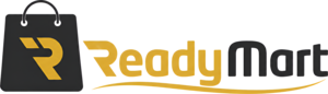 ReadyMart